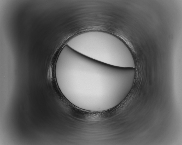 X0000100340110200806051233