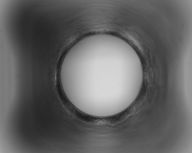 X0000100340115200806051233