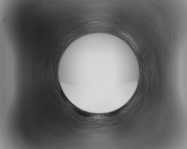 X0000100340121200806051233