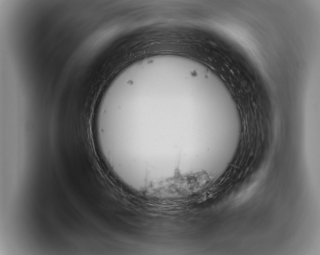 X0000100340146200806051232