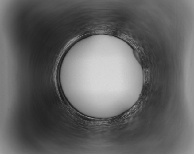 X0000100340147200806051232