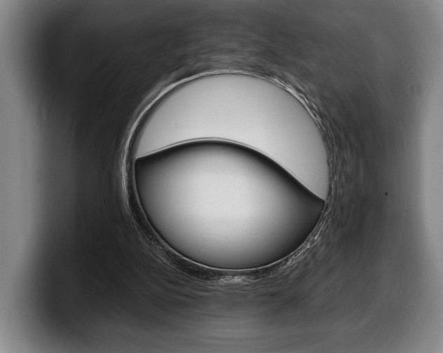 X0000100340152200806051232