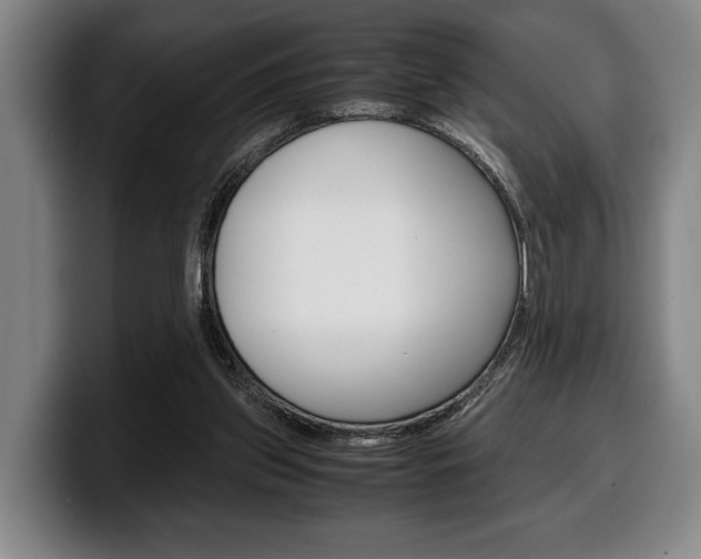 X0000100340157200806051232