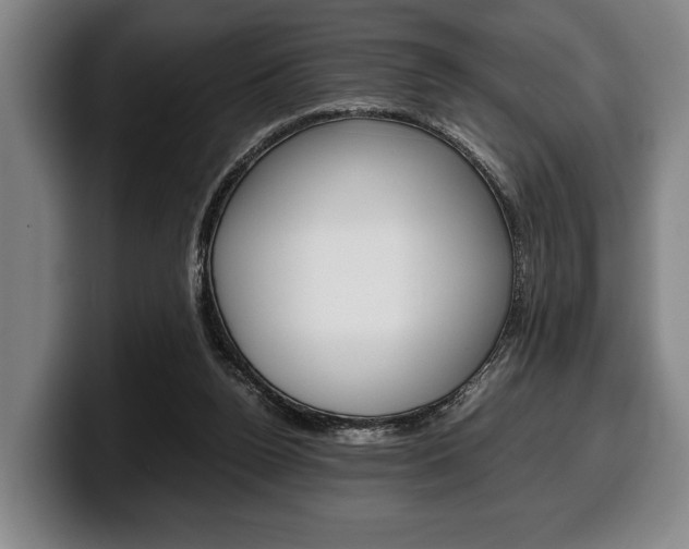 X0000100340160200806051232