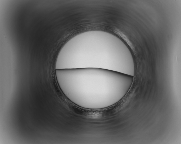 X0000100340161200806051232