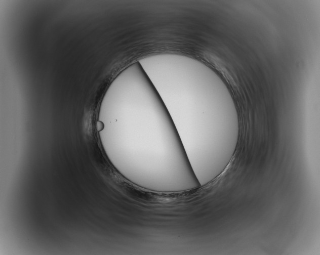 X0000100340167200806051232