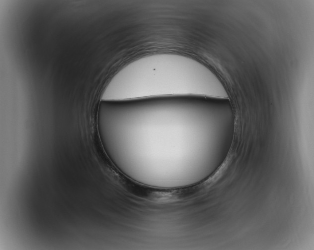 X0000100340170200806051232