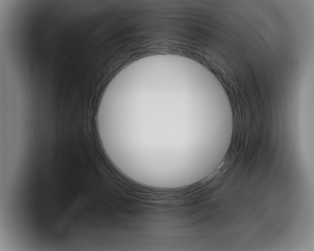 X0000100340176200806051232