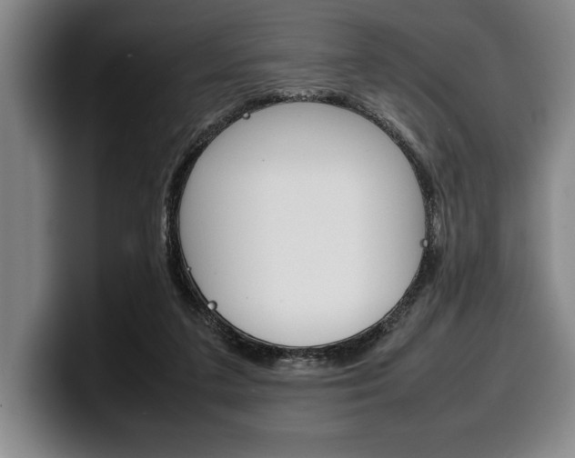 X0000100340211200806051232