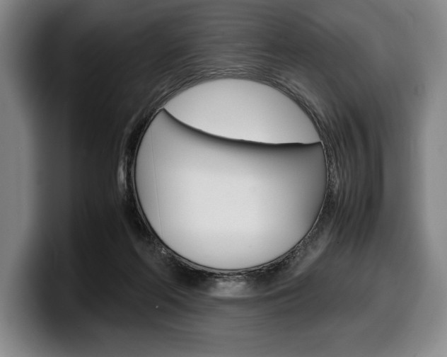 X0000100340214200806051232