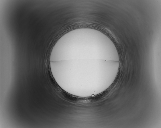 X0000100340217200806051232