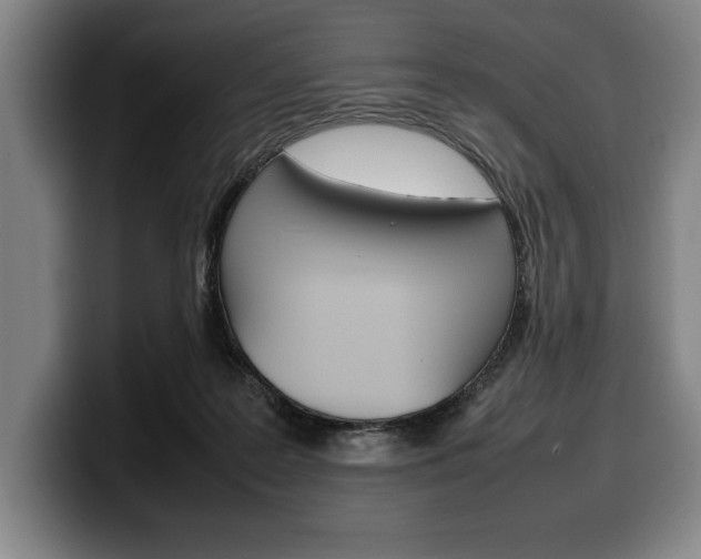 X0000100340219200806051232