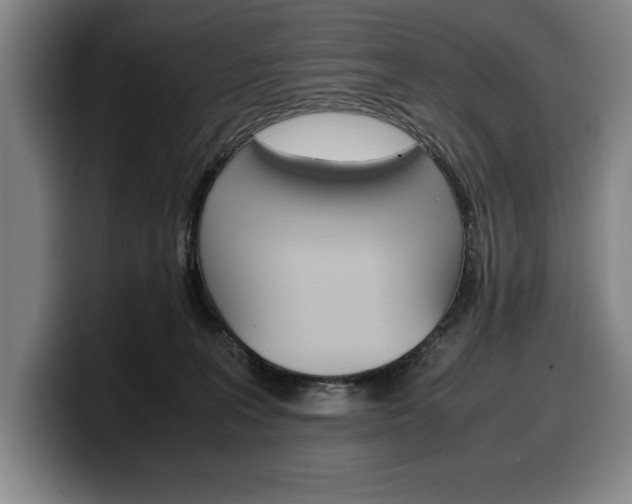 X0000100340227200806051231
