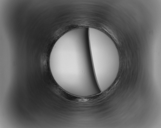 X0000100340265200806051231