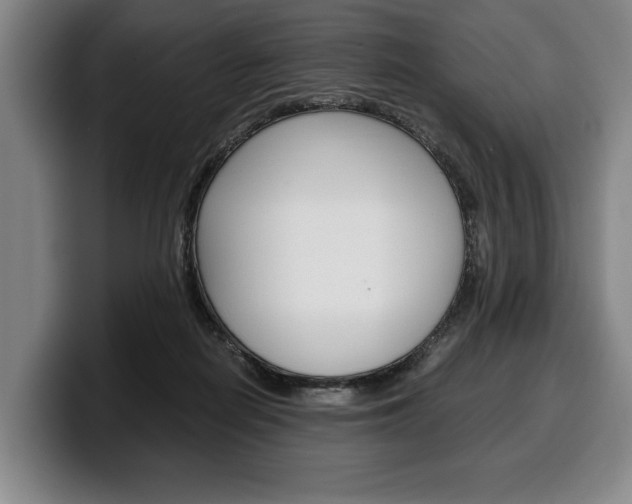 X0000100340266200806051231