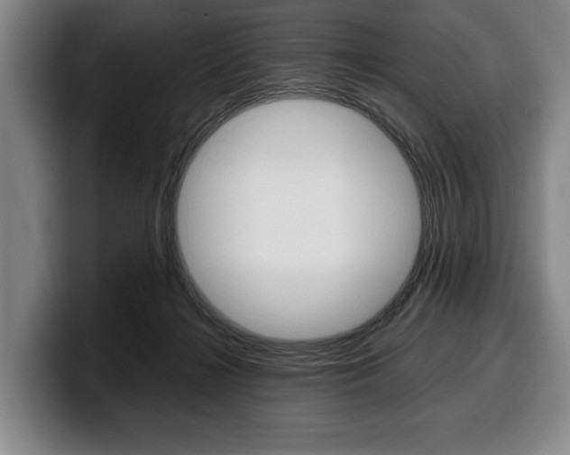 X0000100340268200806051231