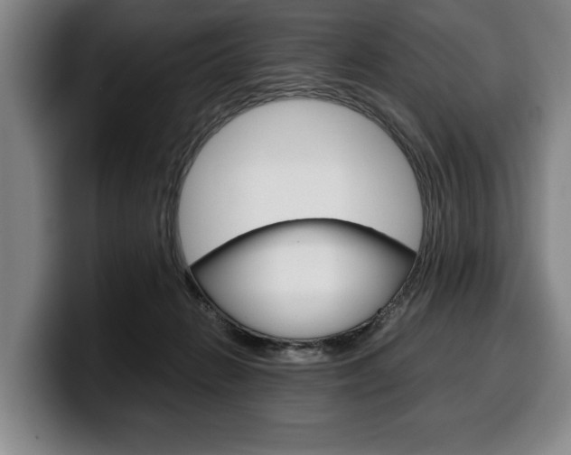 X0000100340270200806051231