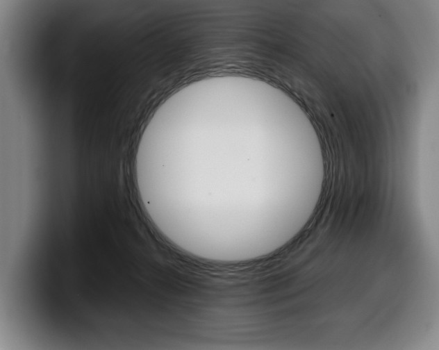 X0000100340272200806051231