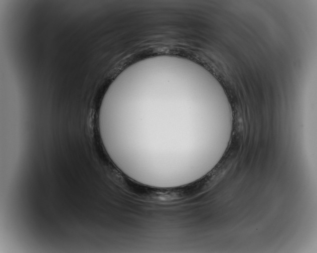 X0000100340275200806051231