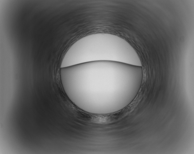 X0000100340276200806051231
