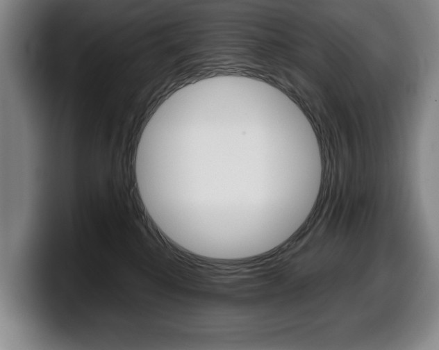X0000100340280200806051231