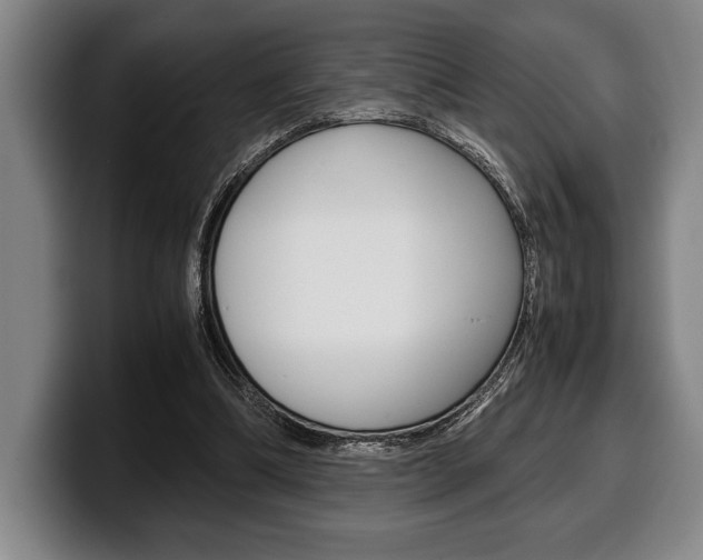 X0000100340298200806051230