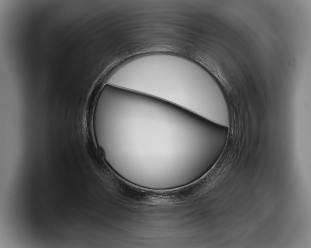 X0000100340300200806051230