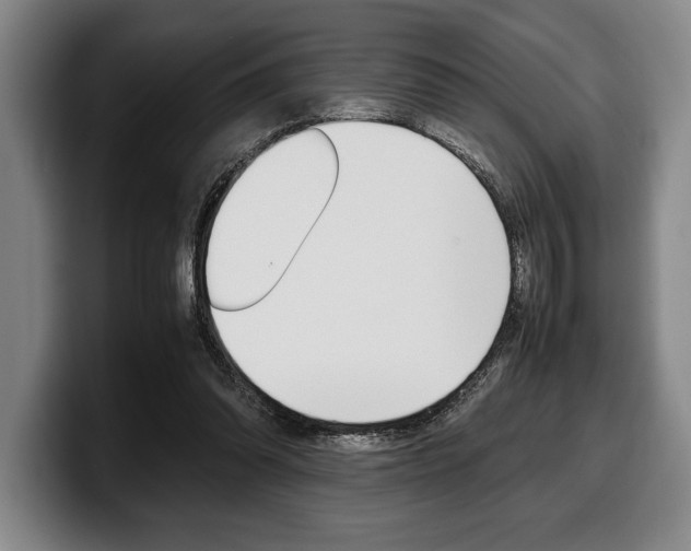 X0000100340302200806051230