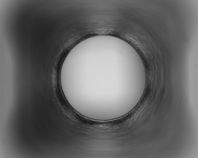 X0000100340303200806051230