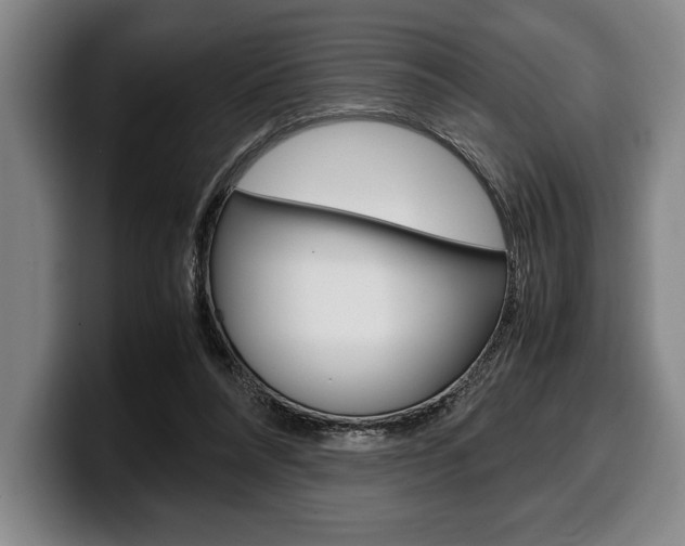 X0000100340304200806051230