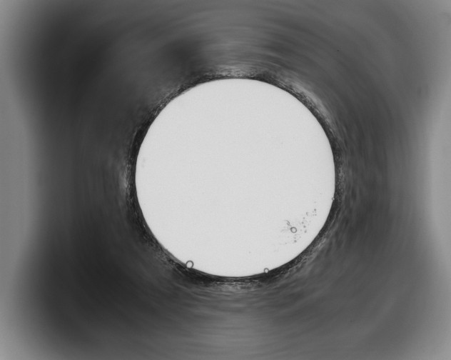 X0000100340305200806051230