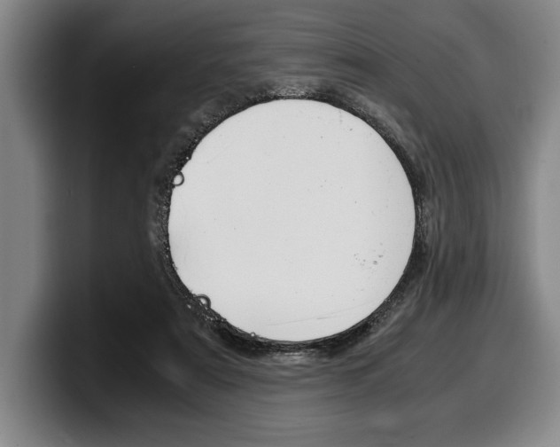 X0000100340307200806051230