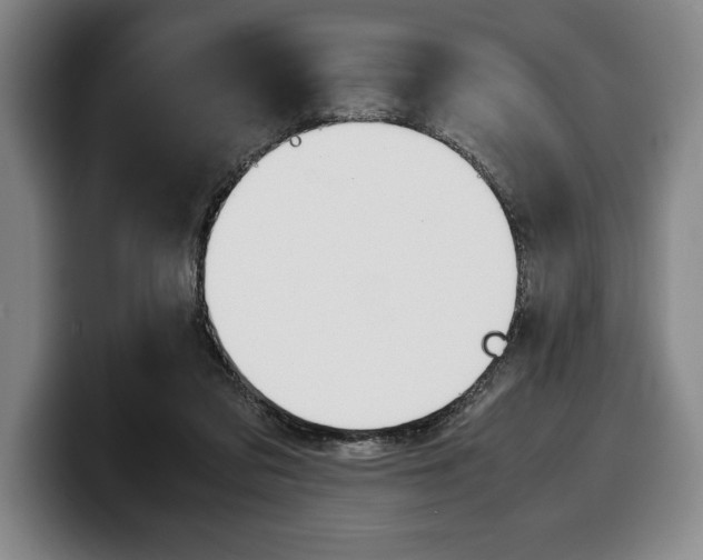 X0000100340309200806051230