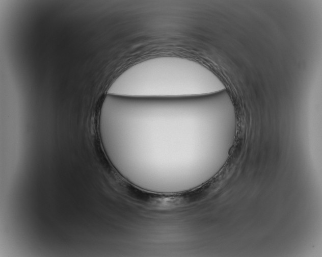 X0000100340323200806051230