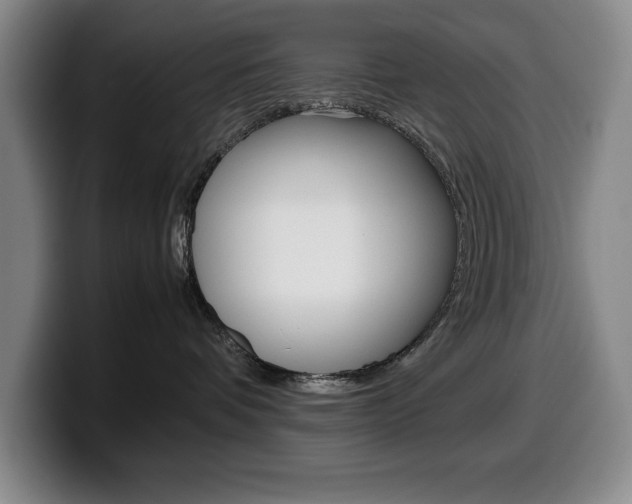 X0000100340336200806051230