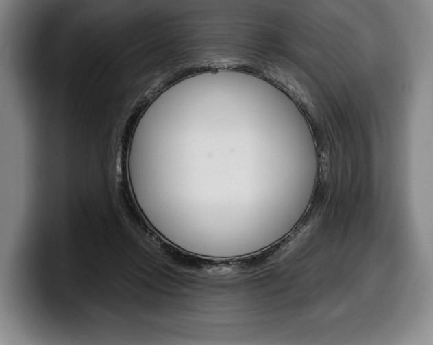X0000100340358200806051230