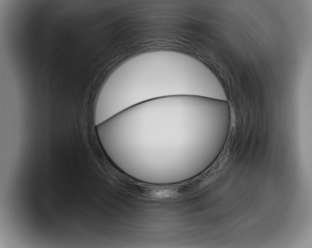 X0000100340360200806051230