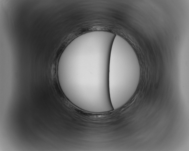 X0000100340361200806051230