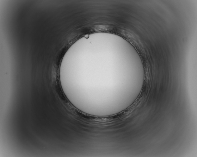 X0000100340367200806051230