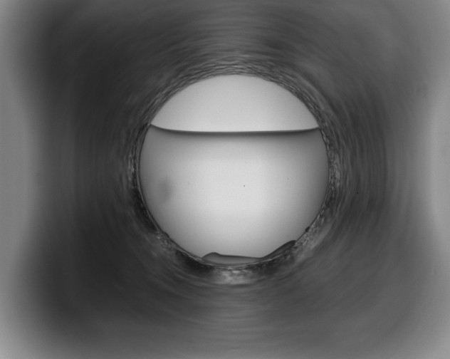 X0000100340372200806051230