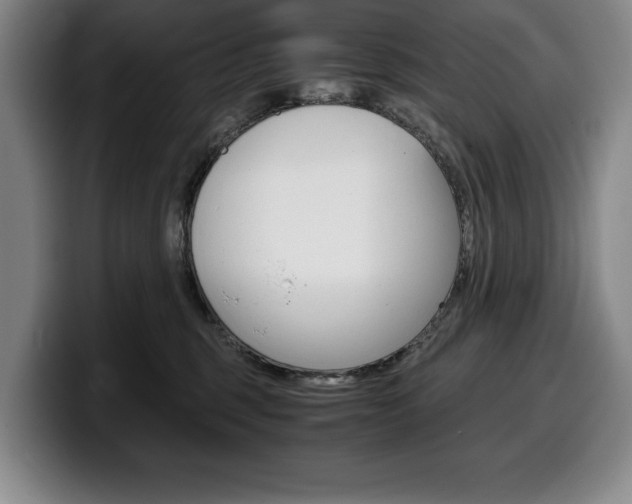 X0000100340375200806051230