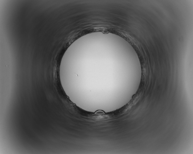 X0000100340379200806051230