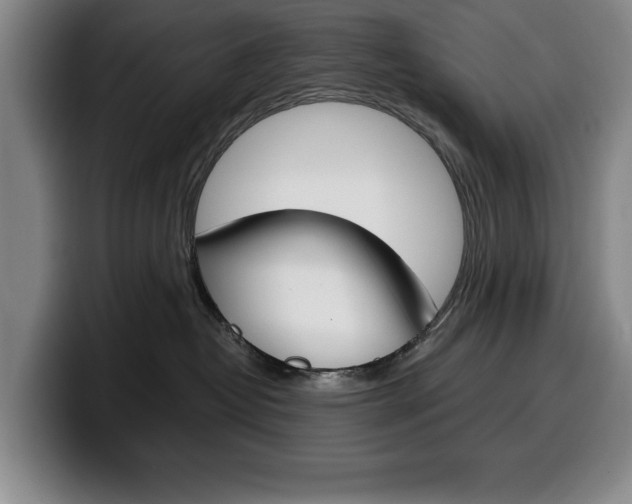 X0000100340382200806051230
