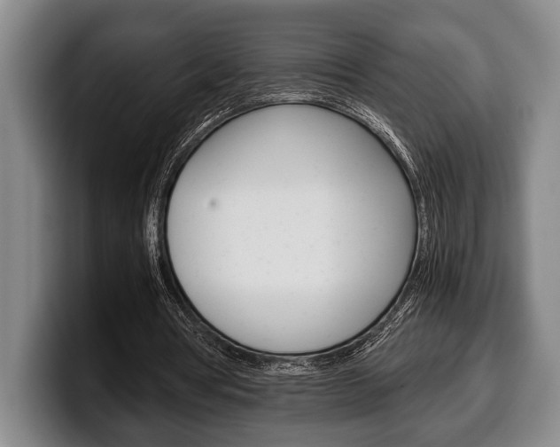 X0000100340386200806051229