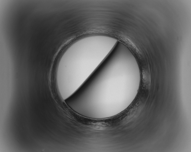 X0000100340396200806051229