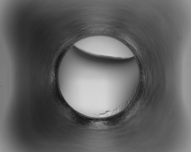 X0000100340407200806051229