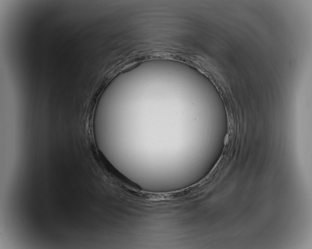 X0000100340415200806051229