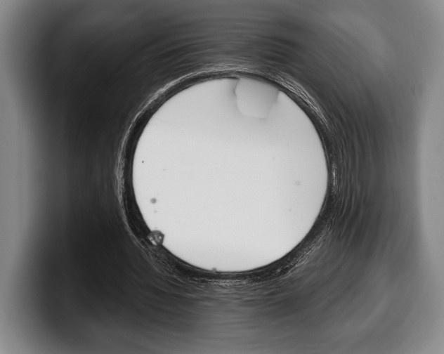 X0000100340436200806051228