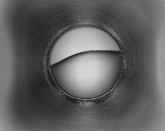 X0000100340444200806051228