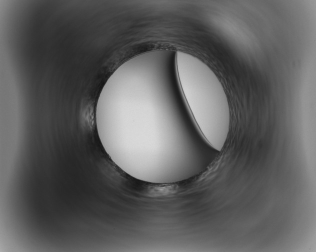 X0000100340479200806051229